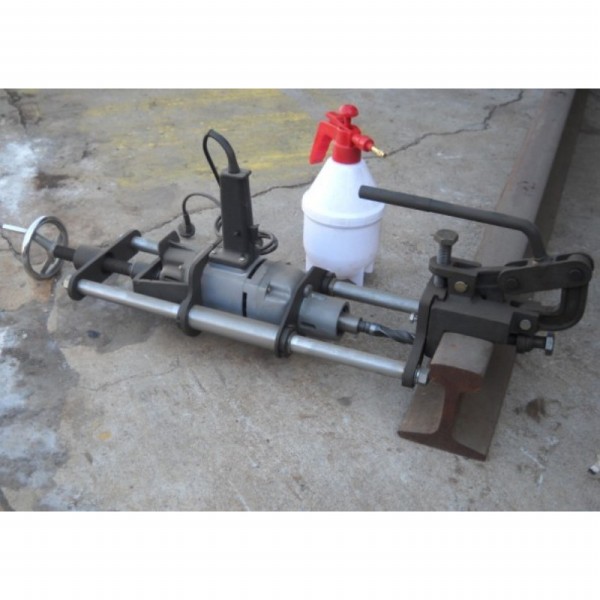 高品質(zhì)SWG-3手動(dòng)液壓彎管機(jī)