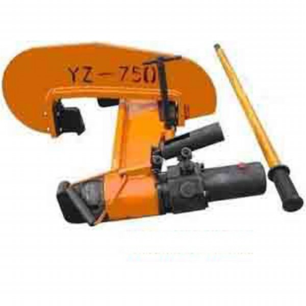 廠家熱銷(xiāo)液壓搗固機(jī) YD-22型液壓搗固機(jī) 