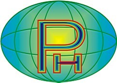 德國銑床進口報關報檢公司原始圖片2