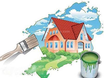 德國銑床進口報關報檢公司