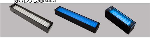 条形光源BL系列