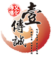 壹传诚VR/AR环保展厅2
