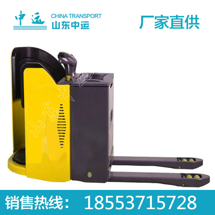 移動(dòng)式干粉滅火裝置