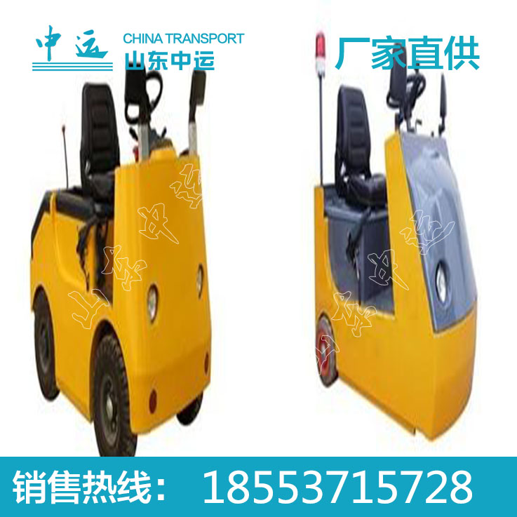 液壓搬運(yùn)車