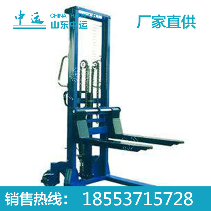 堆垛機(jī)