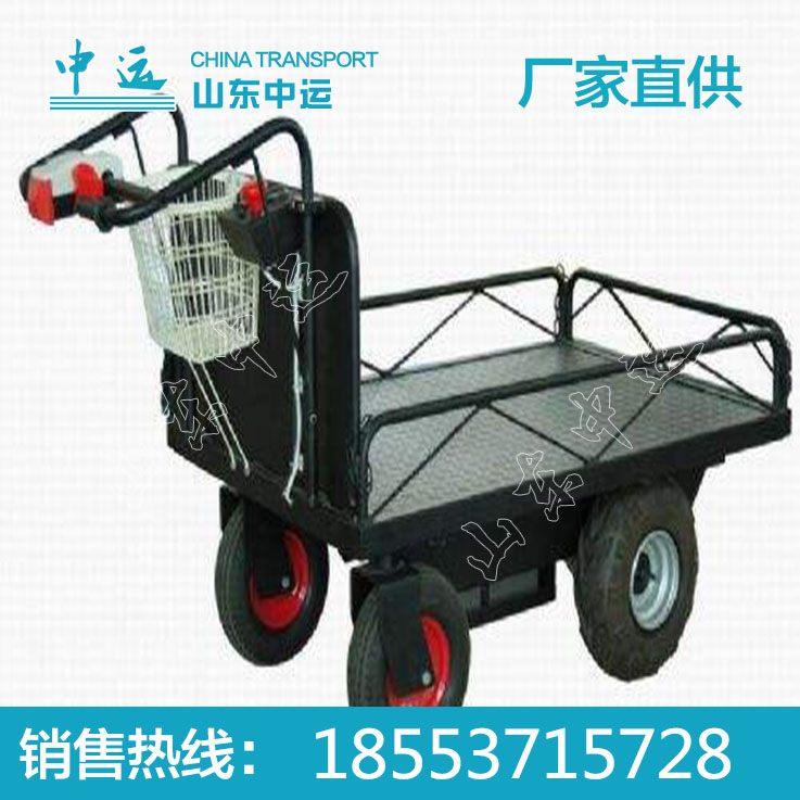 堆垛機(jī)