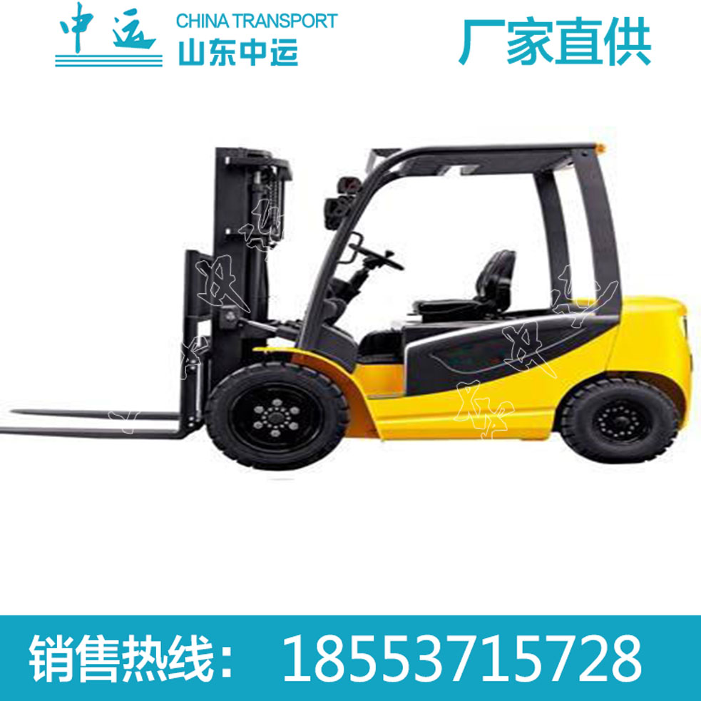 叉車配件