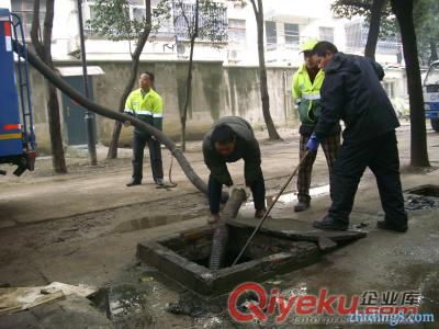 大興區瀛海下水道疏通高壓清洗13522152926原始圖片2