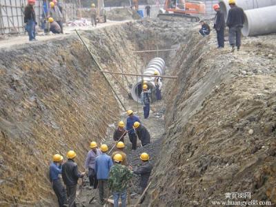 大興區(qū)清掏污水池清理大糞池《15510531960》原始圖片2