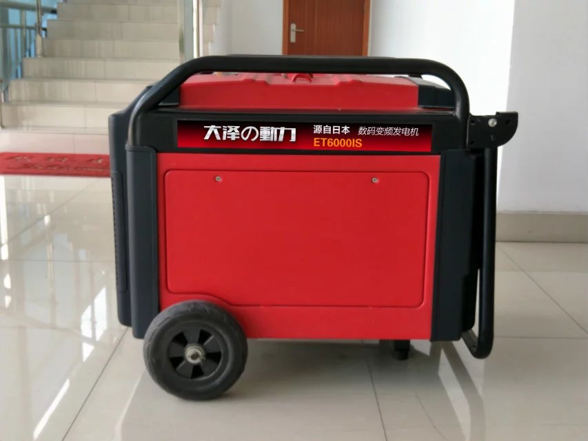 TOTO190A汽油發(fā)電電焊機(jī)報(bào)價(jià)