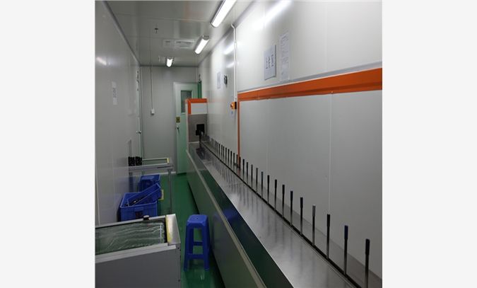東莞廠家直銷自動(dòng)線自動(dòng)噴漆機(jī)價(jià)格{zy}惠