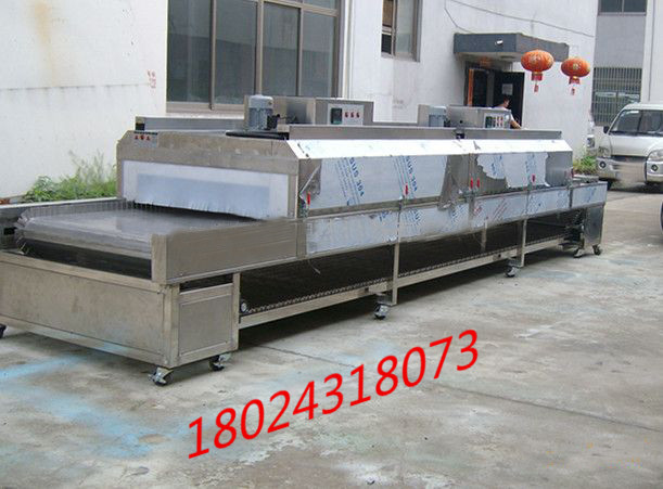 廠家專業(yè)非標(biāo)定制UV固化機(jī)價格優(yōu)惠廠家供應(yīng)
