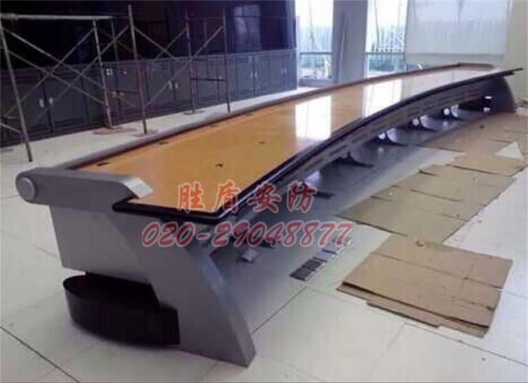 電力領(lǐng)域指揮臺，電力控制臺，監(jiān)控遠程控制 交通電力指揮臺