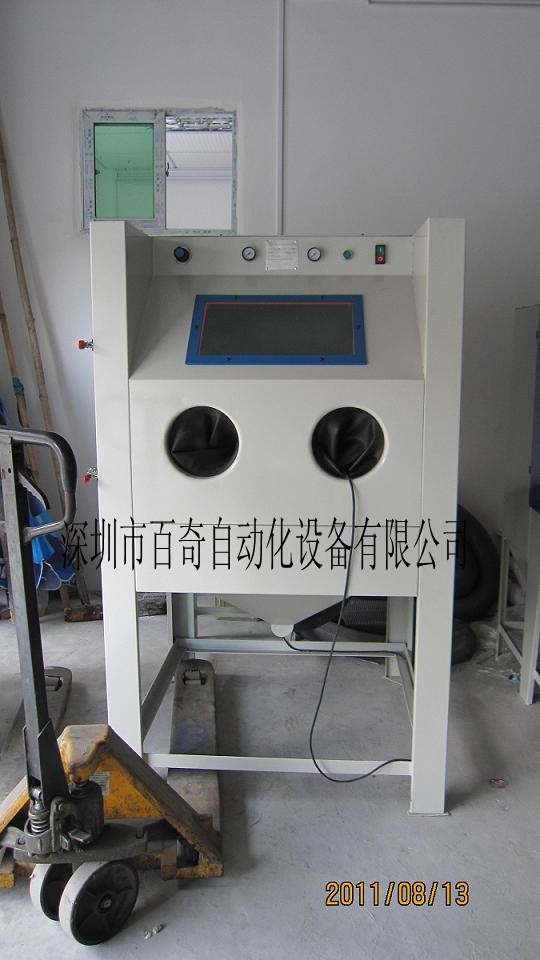 手動噴砂機批發、噴砂機配件供應商、噴砂機磨料訂購（在線咨詢）