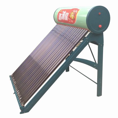 太陽(yáng)能批發(fā)招商