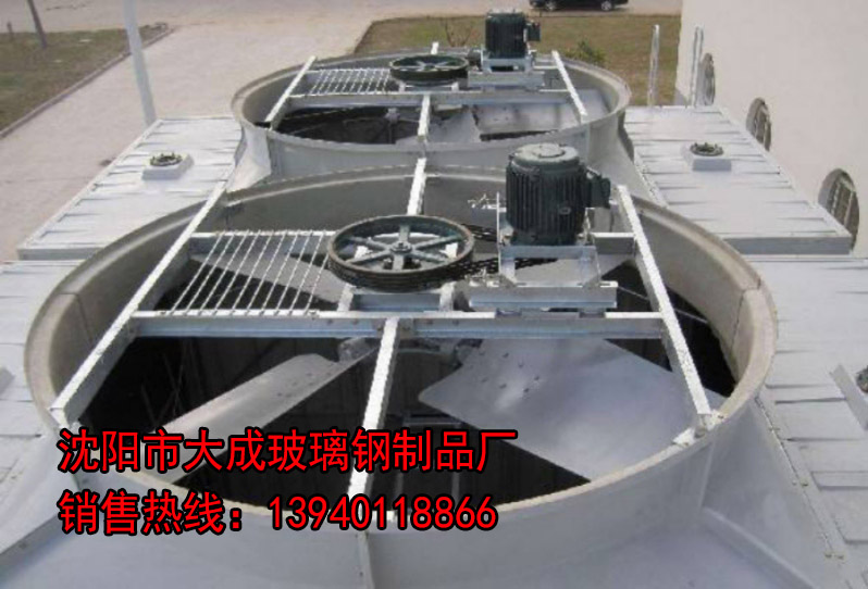 優(yōu)質(zhì)冷卻塔電機公司
