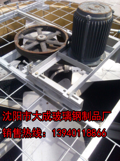 大型冷卻塔電機(jī)價(jià)格