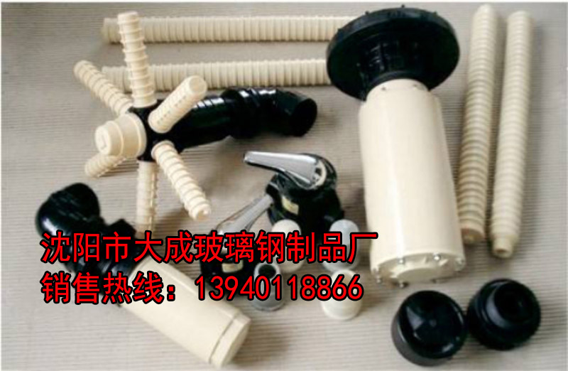 標(biāo)準(zhǔn)型冷卻塔