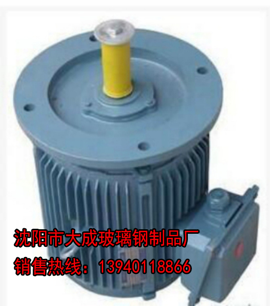 齊齊哈爾市冷卻塔風機零售