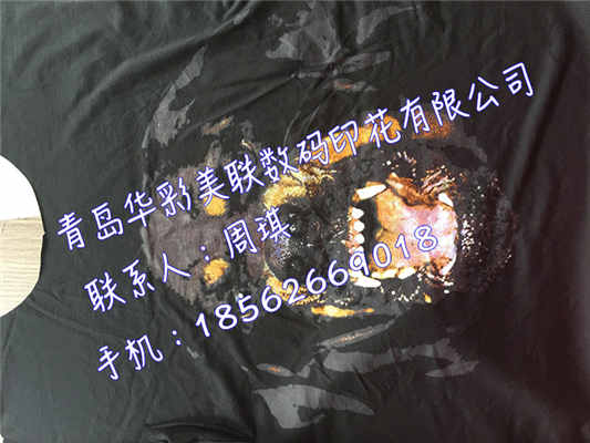 山東皮革直噴，青島純棉直噴價格