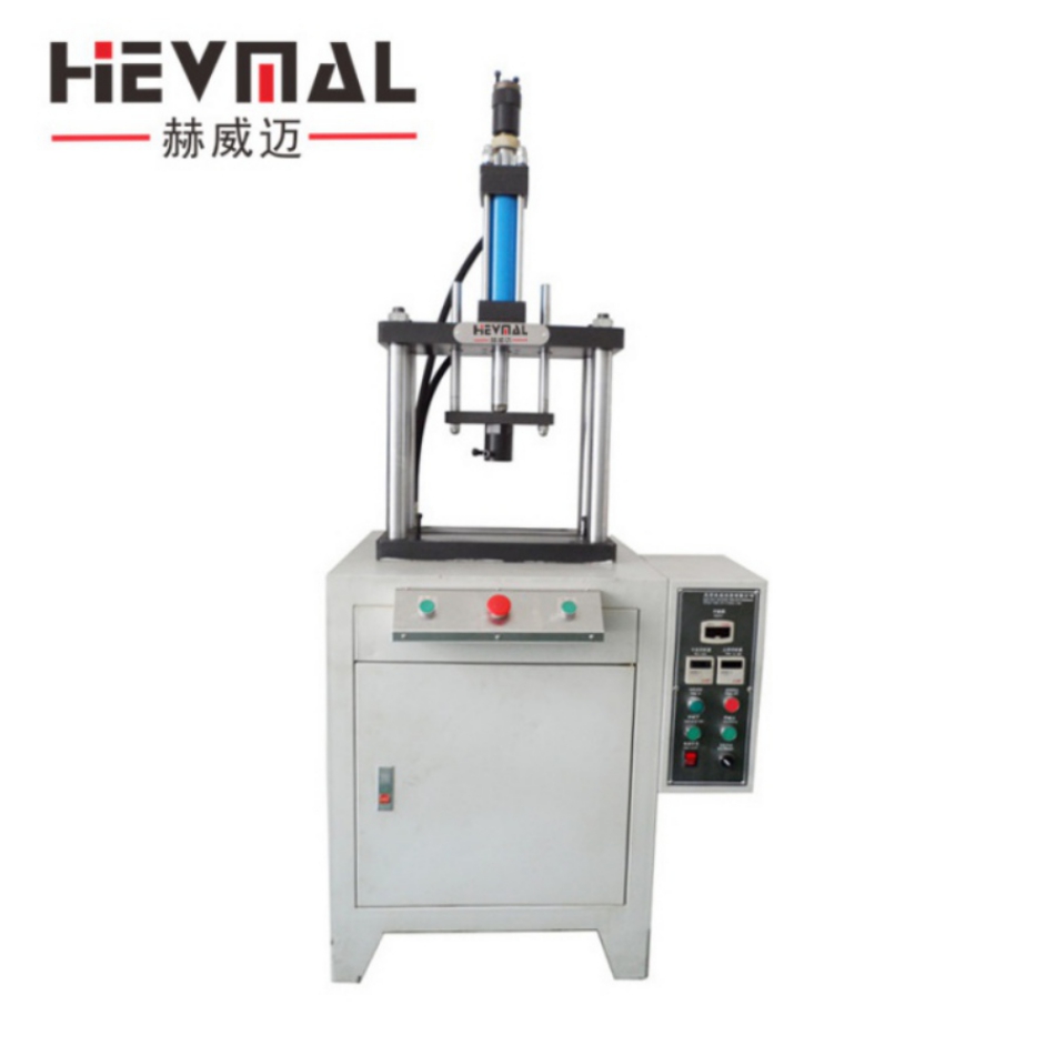 兩柱液壓機價格