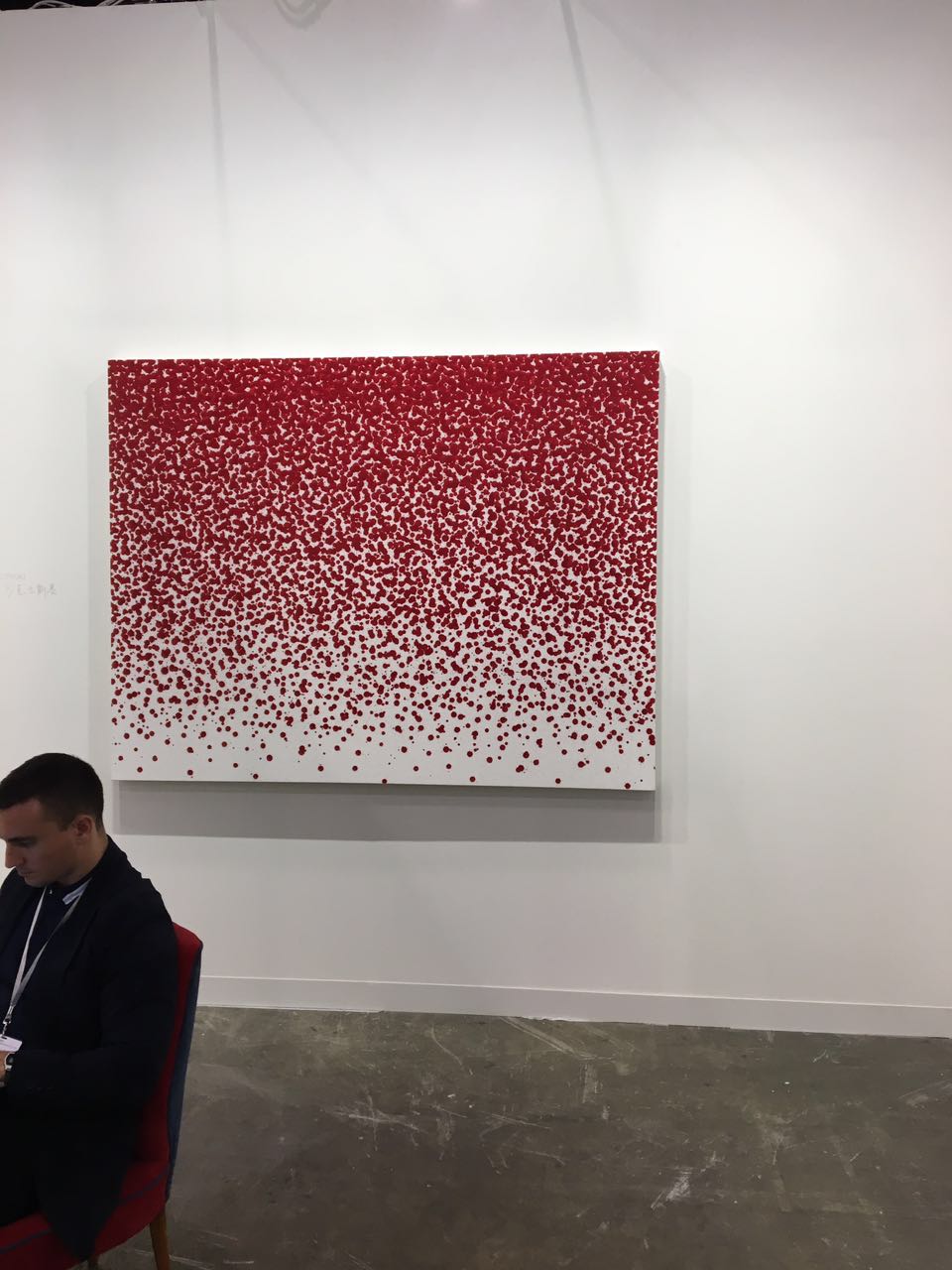 乾唐裝飾畫 背景畫