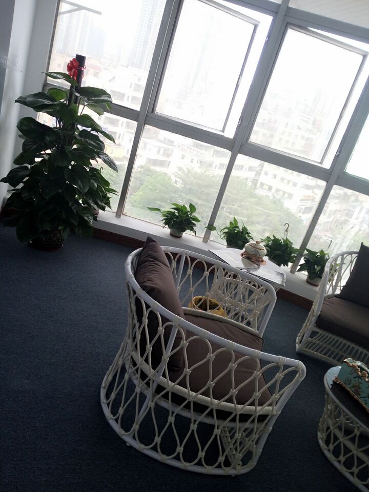 乾唐裝飾畫 背景畫原始圖片2