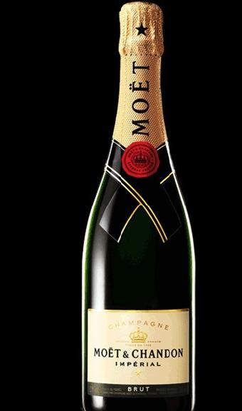 廣州紅酒供應批發美國酒王 納帕谷品牌酒作品一號 Opus One紅葡萄酒