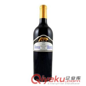 廣州紅酒供應(yīng)批發(fā)美國(guó)加州金熊紅葡萄酒（廣州進(jìn)口紅酒批發(fā)）
