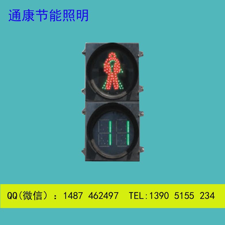 拉薩警 示 燈 LED持久耐用原始圖片3