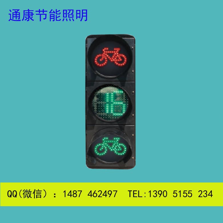 奉化閃光 警 示 燈價格合理原始圖片3