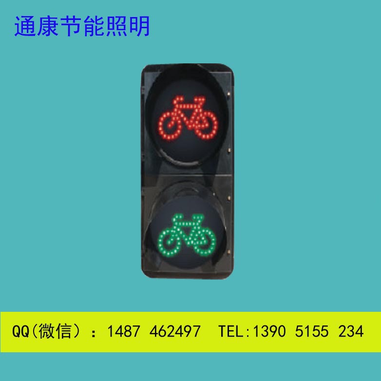 蘭溪太陽能箭頭燈哪里有賣