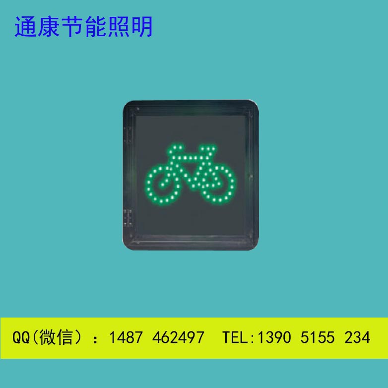 山東警 示 燈服務至上原始圖片3