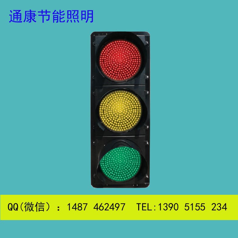 諸暨爆 閃 燈太陽能專業快速原始圖片3