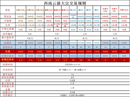 知名返傭網(wǎng)
