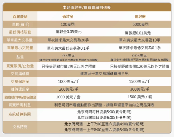 知名返傭網(wǎng)