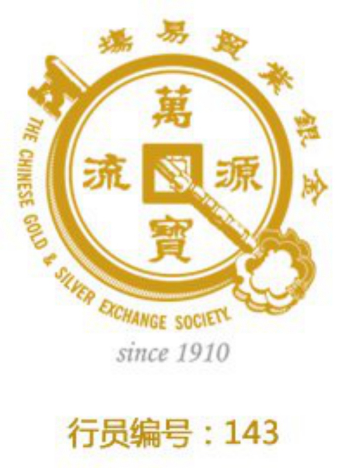 知名返傭網(wǎng)