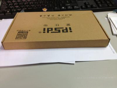 水果紙箱