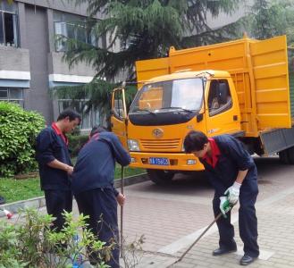 蘇州抽泥漿。蘇州抽污水井。蘇州抽隔油池。蘇州抽大小便工廠