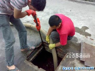 昆山千燈鎮(zhèn)承接污水池清理管道疏通清洗工廠化糞池抽糞清掏