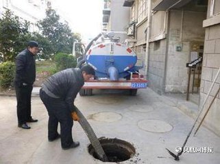 蘇州新區(qū)排污下水管道疏通-高壓清洗 雨污管道清洗 