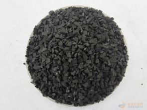 供應(yīng)浙江杭州輕質(zhì)碳酸鈣、寧波輕質(zhì)碳酸鈣