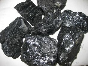 供應浙江杭州活性白土、寧波活性白土