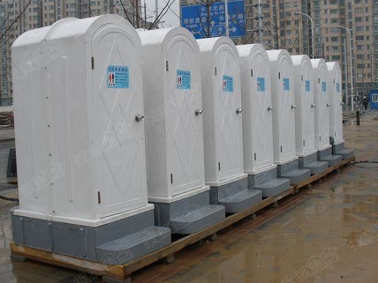 【漢沽區(qū)出租廁所租賃】╱1352162575╲
