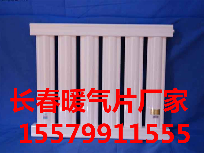 供應長春NGZ3-1200暖氣片廠