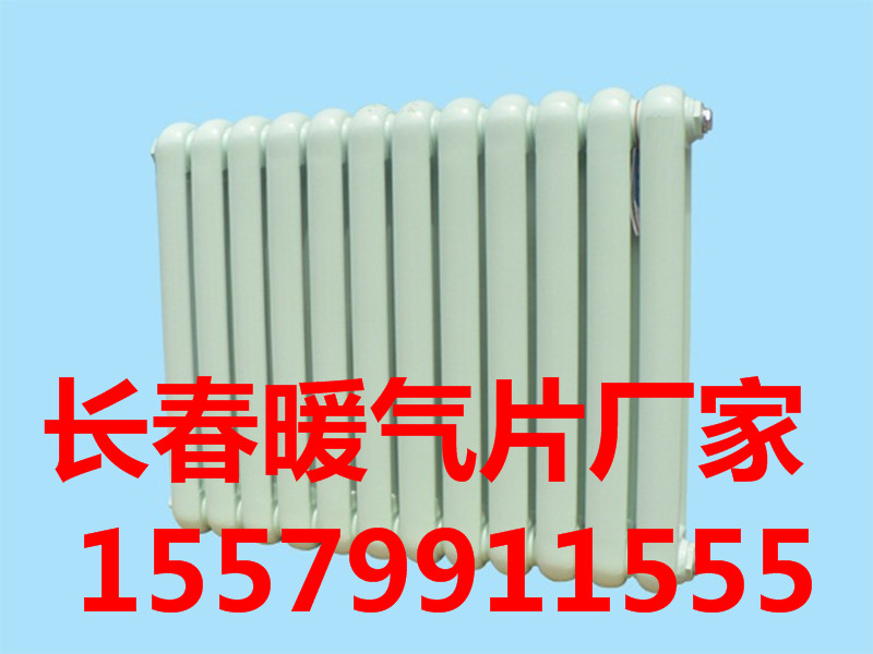 供應長春NGZ3-1200暖氣片廠