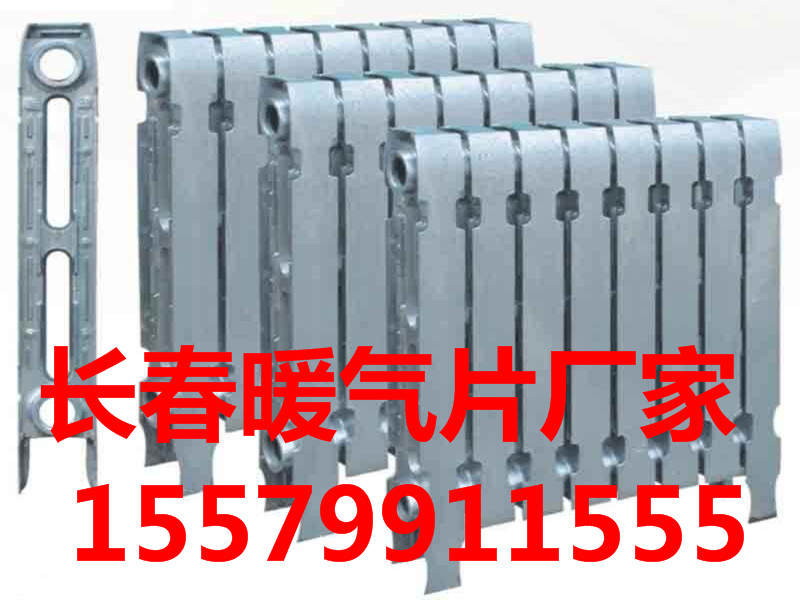 長春英俊鋼制散熱器廠15568840228