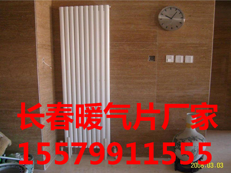長春英俊鋼制散熱器廠15568840228