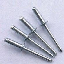 飛蓬緊固件廠專業(yè)生產(chǎn)優(yōu)質(zhì)拉鉚釘  各種型號規(guī)格均有現(xiàn)貨 歡迎選購