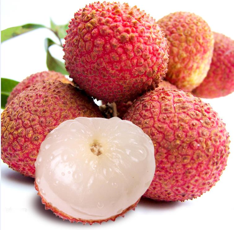 長沙荔枝批發(fā)價格,優(yōu)質荔枝批發(fā)